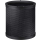 Samsung NZ84T9747VK - 1508622 - zdjęcie 12